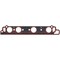 Elring Gasket, 776971 776971 - alternate 2